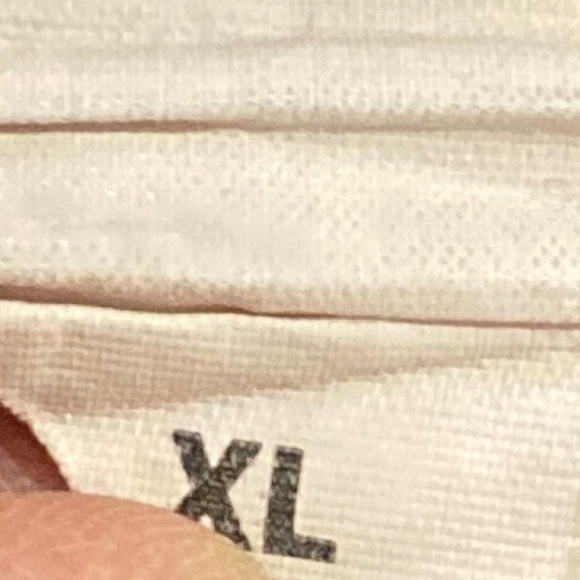 Child's This Is What Awesome Looks Like Angry Birds Tee-Shirt - Picture 15 of 15